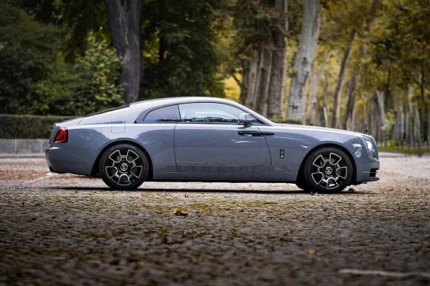 Kaszinó Island Reels Android/iOS Alkalmazás